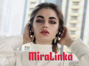 MiraLinka