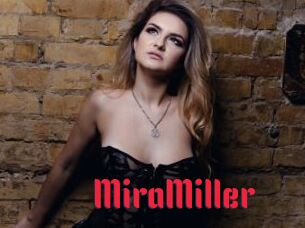 MiraMiller
