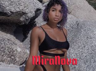 MiraNova