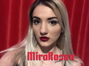 MiraRosen