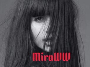 MiraWW