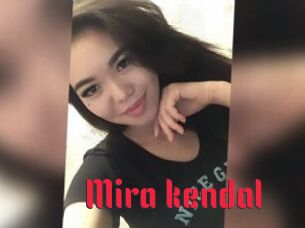 Mira_kendal