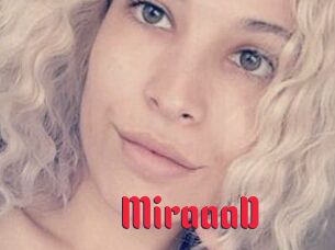 MiraaaD