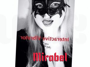 Mirabel_