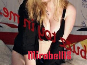Mirabell18