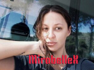 MirabelleX