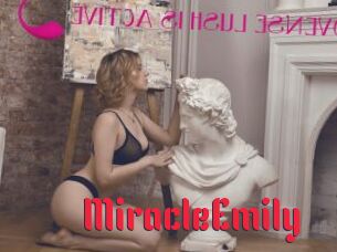 MiracleEmily