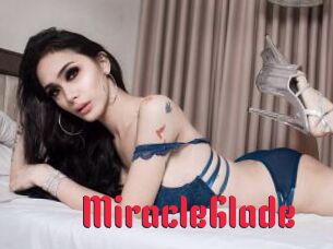 MiracleGlade