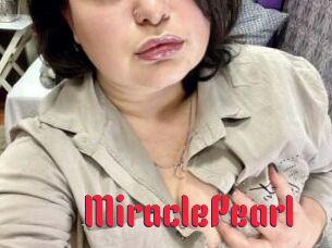MiraclePearl