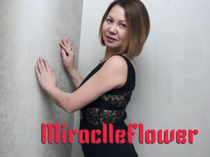 MiraclleFlower