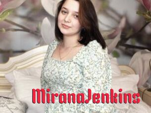 MiranaJenkins