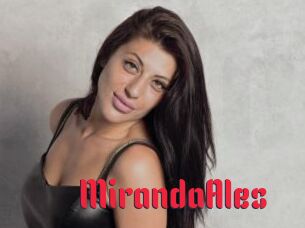 MirandaAles