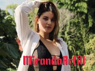 MirandaArtill