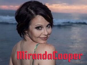 MirandaCooper