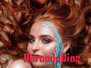 MirandaDiaz