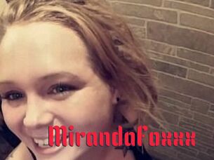 MirandaFoxxx