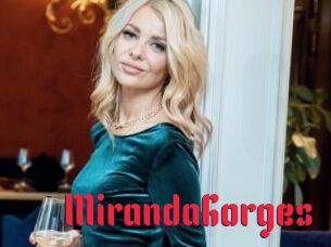 MirandaGorges
