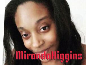 Miranda_Higgins