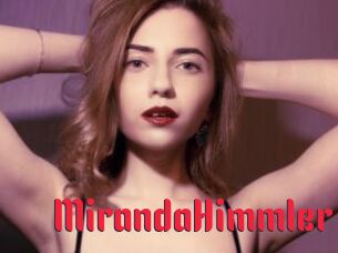 MirandaHimmler