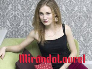 MirandaLaurel