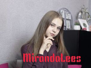 MirandaLees