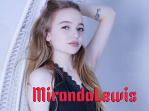 MirandaLewis