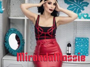 MirandaMassie
