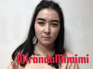 MirandaMimimi