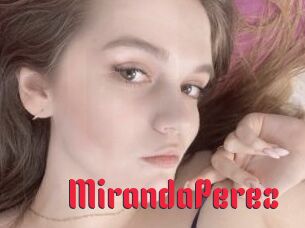 MirandaPerez