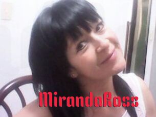 MirandaRoss
