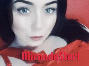 MirandaStar1
