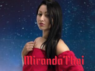 MirandaThai