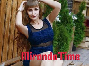 MirandaTime
