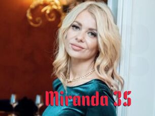 Miranda_35