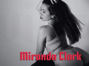Miranda_Clark