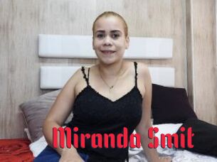 Miranda_Smit