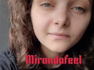 Mirandafeel