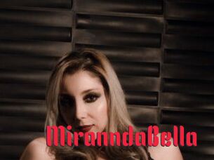 MiranndaBella