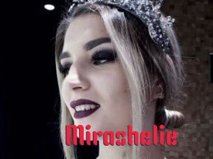 Mirashelie