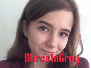 MircelaGrey