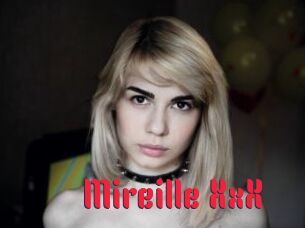 Mireille_XxX