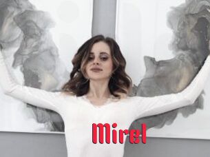 Mirel