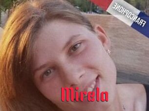 Mirela