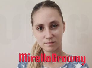 MirellaBrowny