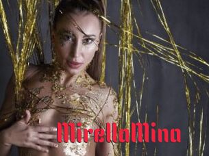 MirellaMina