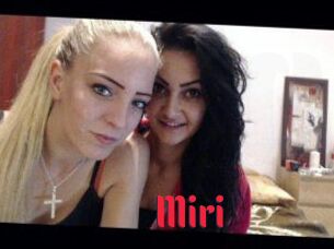 Miri