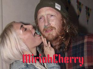 MiriahCherry