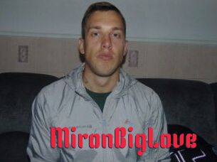 MironBigLove