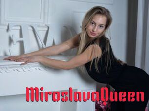 MiroslavaQueen