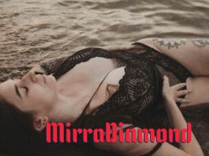 MirraDiamond